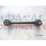 DENGE KOLU ROTİLLİ ARKANIN ÖNÜ SAĞ SOL HYUNDAI İX35 KIA SPORTAGE 2WD 2011-2015